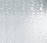 DC Fix 346-0274 Adhesive Cover Transparent Frstd 45cmx2m - Al Masam Stationery LLC